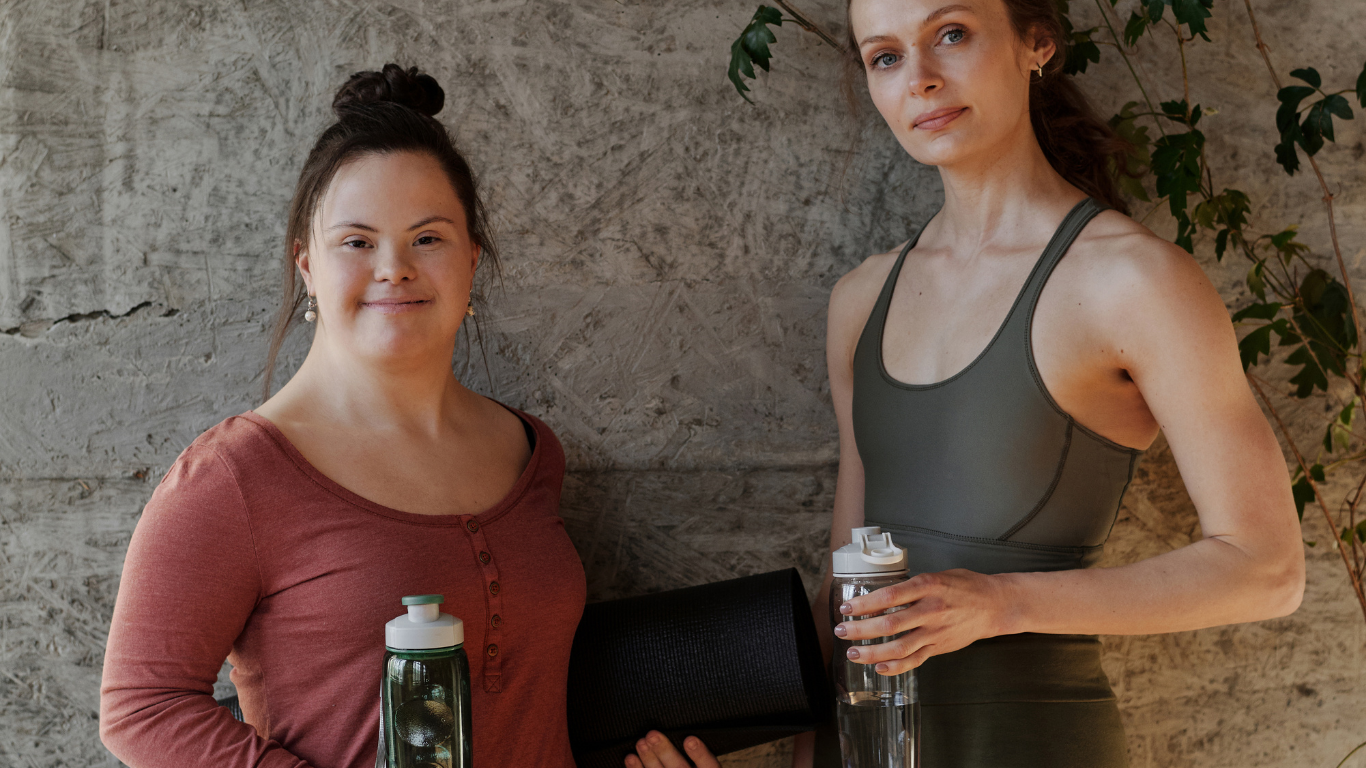 Accurate and timely invoice processing