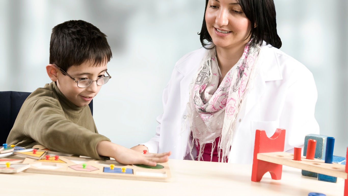 Clear and respectful communication